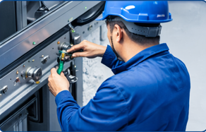 repairs&troubleshootimg